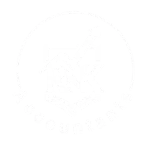 rnk