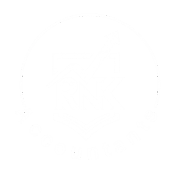 rnk