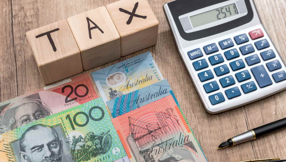 Tax Agent Australia: Complete Guide to Services, Costs, Compliance, and Smart Tax Decisions
