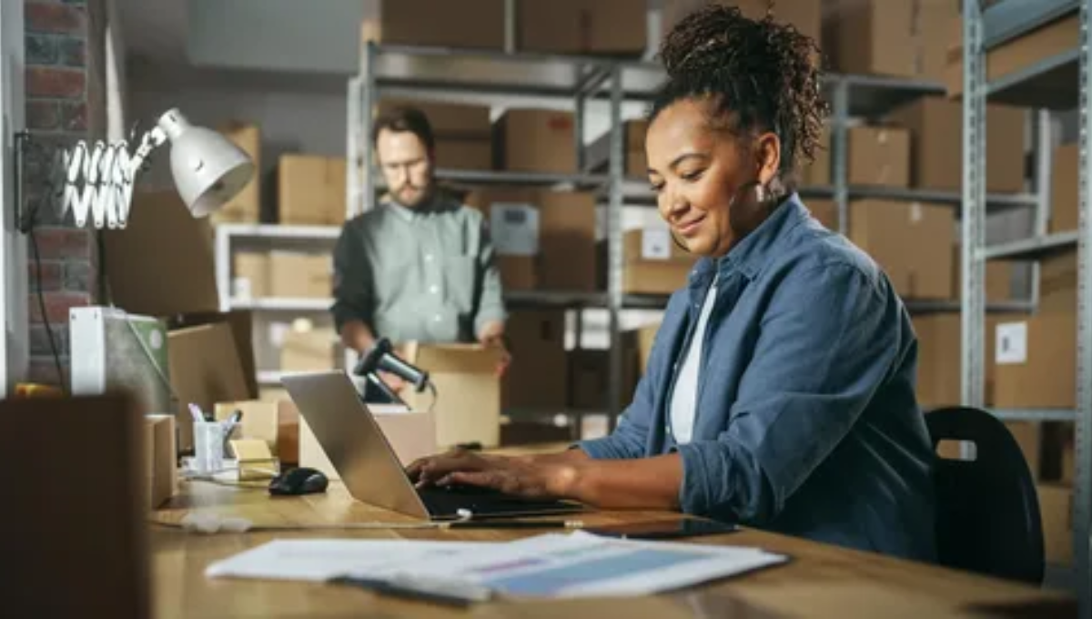BAS & GST Services in Australia